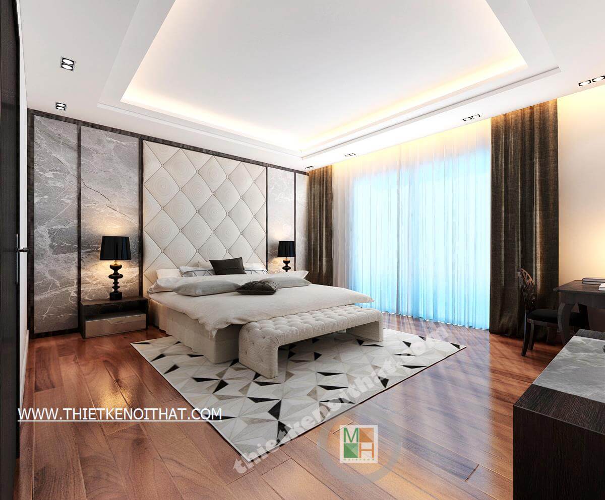 thiet-ke-chung-cu-ca...